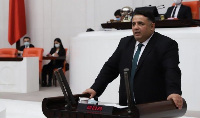 Çorum'a 22 doktor ataması yapıldı