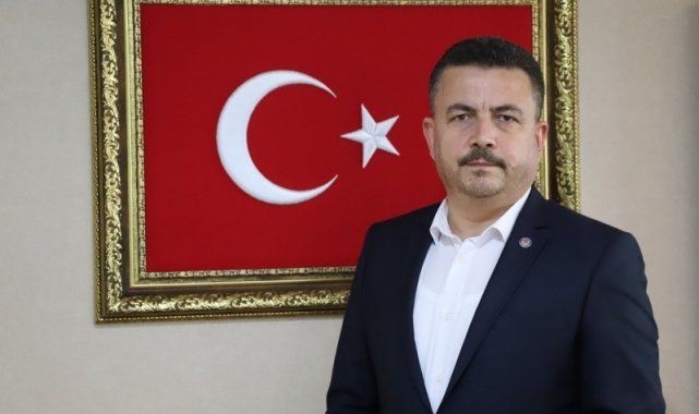 Eğitim-Bir-Sen 28 Şubat'ı unutmadı