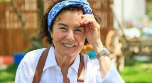 FATMA GİRİK’İN İSMİ BODRUM'DA YAŞATILACAK