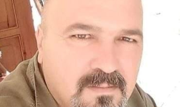 Fizik Öğretmeni Kalbine Yenik Düştü..