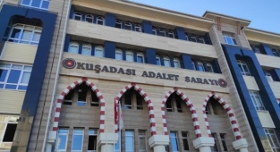 Genç kız falcının tacizine uğradı