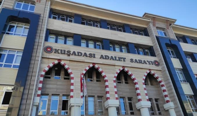 Genç kız falcının tacizine uğradı
