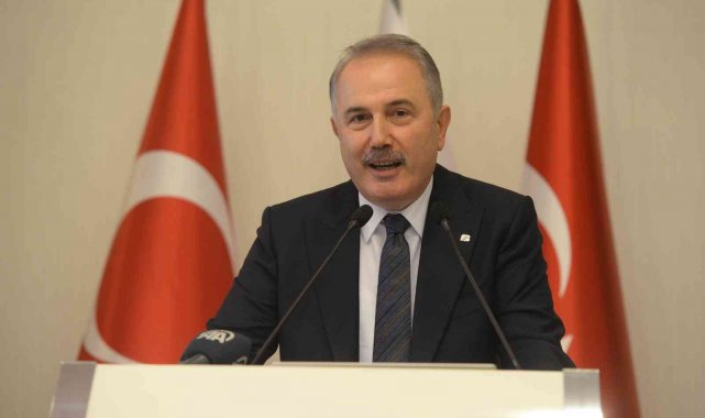 Kamu bankaları üretim ve ihracat seferberliği için yola bursa'dan çıktı