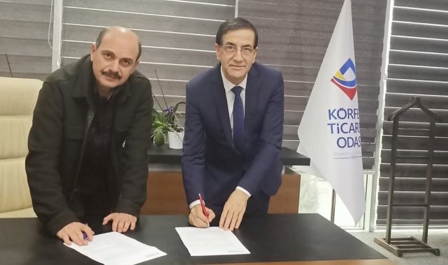KTO'dan indirimli sağlık hizmeti