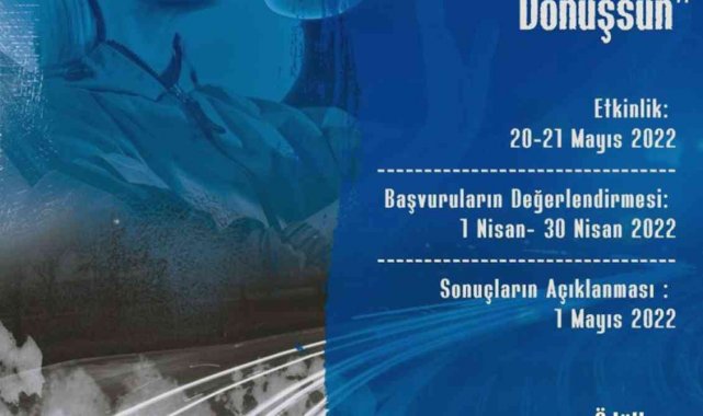 MSKÜ'den 'Bilge Fikirler' yarışması