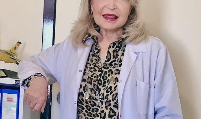 Prof. Dr. Cengiz, "Koronavirüs hamileler için de büyük riskler taşıyor"