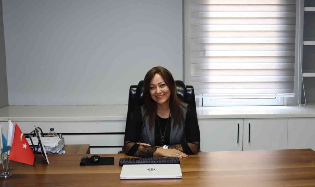 "Zamanı yönetemeyen öğrencide sınav kaygısı oluşabilir"