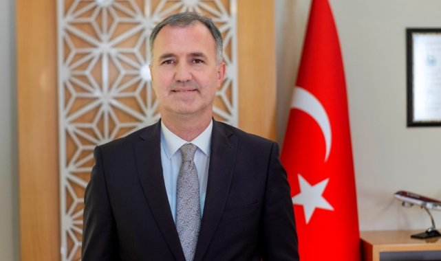 Tarımın sultanları İnegöl'de yarışacak