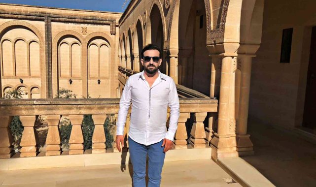Uzman estetisyen Dalmış'tan evde peeling önerisi