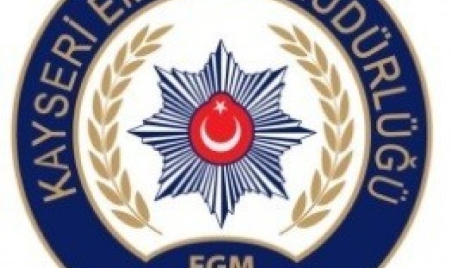 12 hırsızlık olayına karışan şahıs polisten kaçamadı