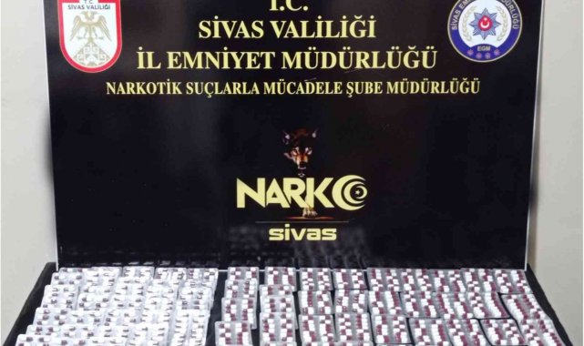 23 kişi hakkında işlem yapıldı 6'sı tutuklandı