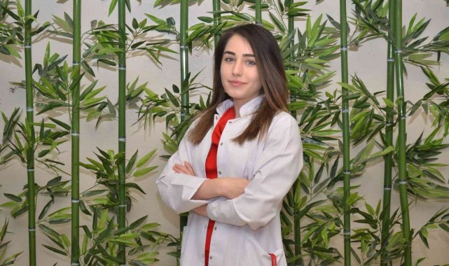 'Türk kahvesi kanseri önlüyor'