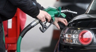 Akaryakıta Zam Devam Ediyor!  LPG'ye bir zam daha bekleniyor