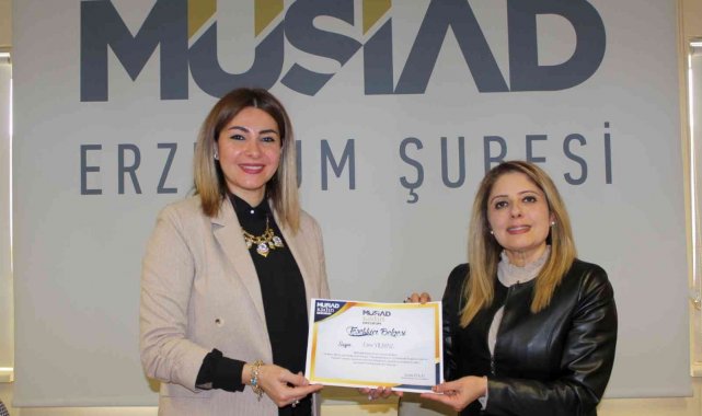 Arabulucu - Avukat Yılmaz, "Arabuluculukta, her iki tarafta kazanır"