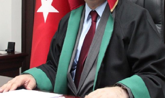 Avukat, Elektrik Dağıtım Şirketini 23 Milyon Lira Dolandırıp ABD'ye Kaçtı