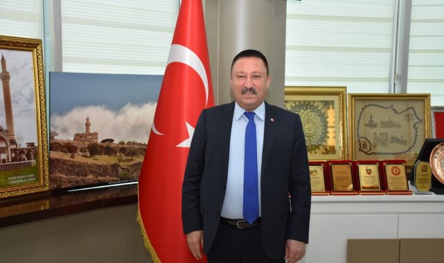Bağlar Belediyesi'nden kadrolu personele yüzde 60 zam