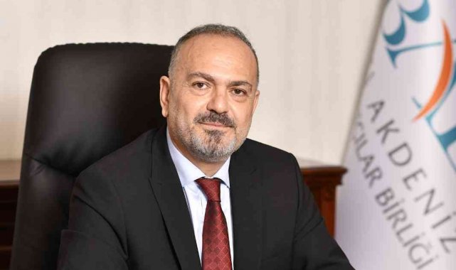 BAİB, Marble İzmir'e 35 firma ile katılıyor