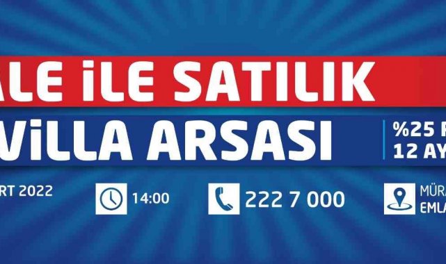 Başkan Çolakbayrakdar: "Kocasinan'a yatırım yapan kazanır"