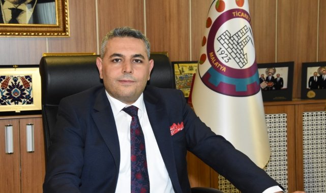 Başkan Sadıkoğlu, ölçü ve tartı aletleri cezaları için "af" istedi