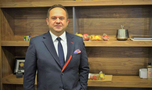 BUYSAD Başkanı Dönmez: "Eskalasyon sistemi zorunlu hale geldi"