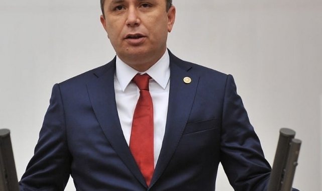 Çorum'a 11 diş hekimi ile 6 eczacı atandı