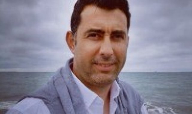 Dr. Demiröz, "Gelecek Vadeden Girişimciler 2022" yarışmasında finale adını yazdırdı