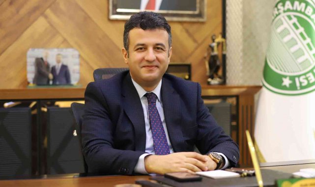 Dünya Tiyatro Günü'nde çocuklara müjde