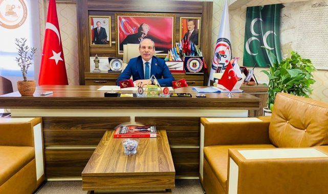 Emniyetin atama yönetmeliğindeki değişikliğine yapılan kara propagandaya tepki