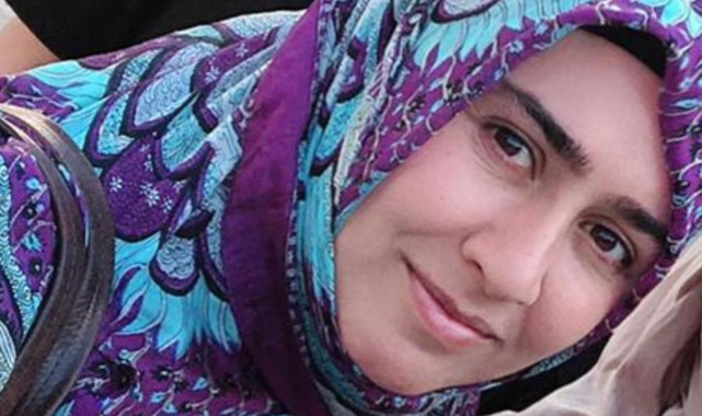 Eşini öldürüp oğlunu bıçaklayan sanık, "Çocuklarım annesiz kaldı" dedi