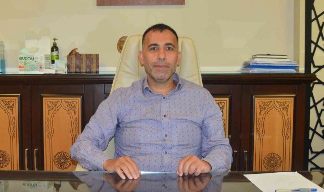 Fatsa Devlet Hastanesi'nde 4 yeni doktor ataması