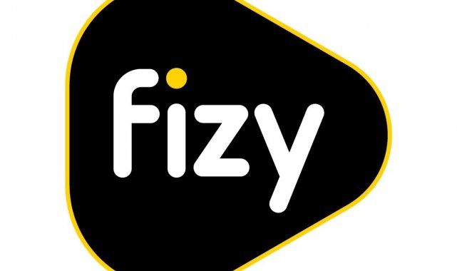 fizy'de Şubat ayında en çok aranan isimler