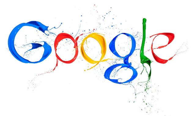 Google Chrome, 8 yıl sonra ikonunu değiştirdi