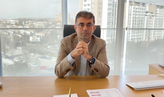 İlaçların içindeki bu maddeye dikkat: Çocukluk kanserlerini artırabilir