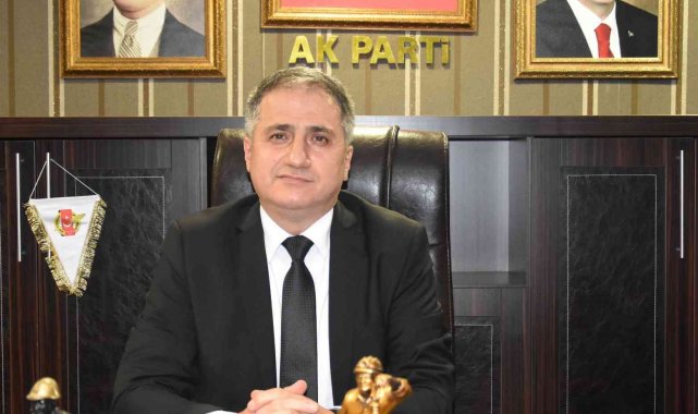 Kdz. Ereğli'ye Adli Tıp Şube Müdürlüğü açıldı