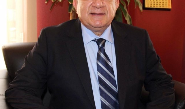 MTB Başkanı Özdemir: "Destek, gıda enflasyonunun azaltılmasına yardımcı olacak"