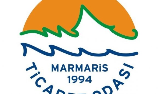 MTO'da 2022 eğitimleri başlıyor
