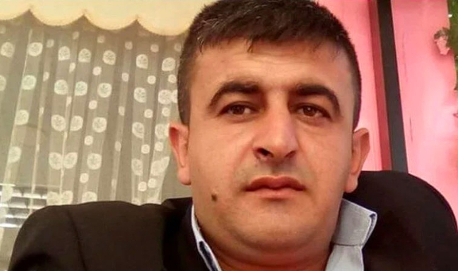 O 'adam'ın tahliyesine karar veren hakim ve savcının görev yeri değiştirildi.