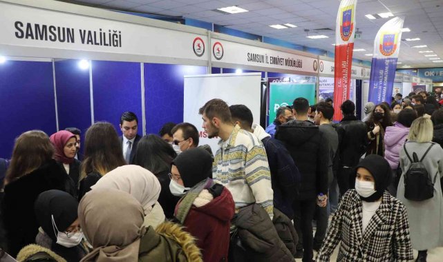 OKAF'a Valilikten çıkarma