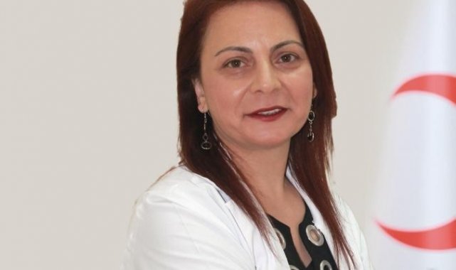 Ramazanda sağlıklı beslenme için uyarı: "Sahurda doğru tercihler yapılmalı"