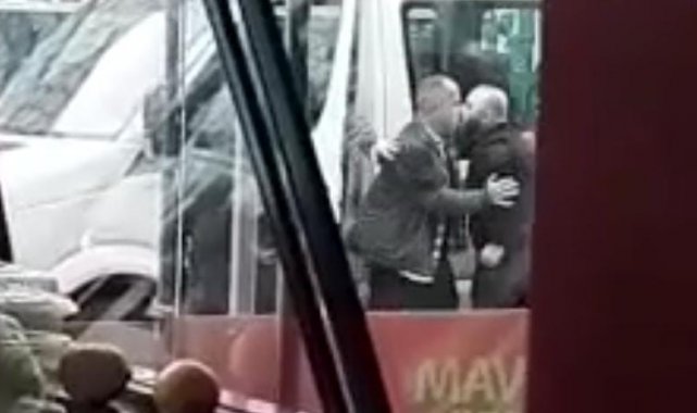 Rize'de silahlı kavgada ağır yaralanan şahıs hayatını kaybetti