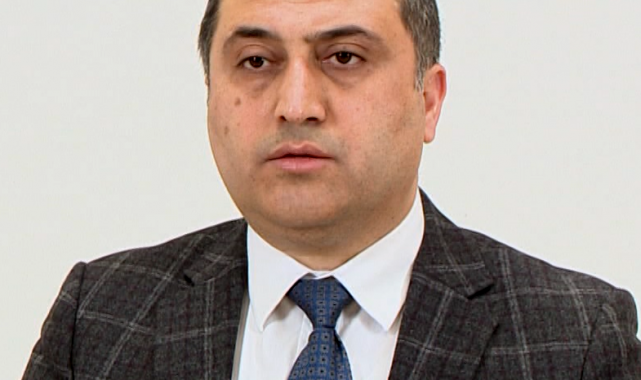 Rusya'nın Ukrayna'yı işgali