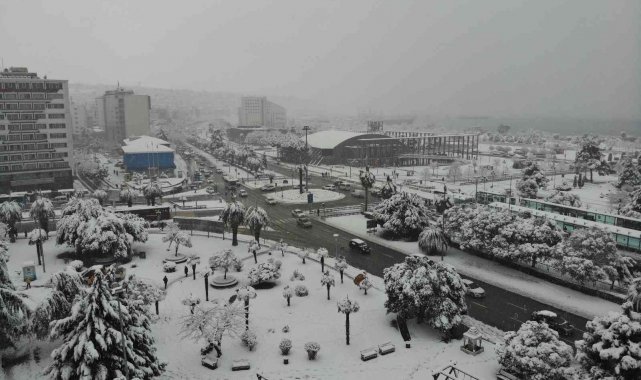 Samsun bembeyaz
