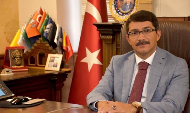 Şehzadeler Belediyesi Spil'in şifalı otlarını festivalle tanıtacak