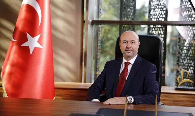 Selçuklu Belediyesi ödüllü kitap okuma yarışmasına başvurular başladı
