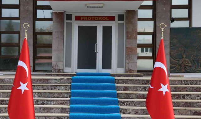 Tunceli Valiliği Nevruz kutlamalarını izne bağladı