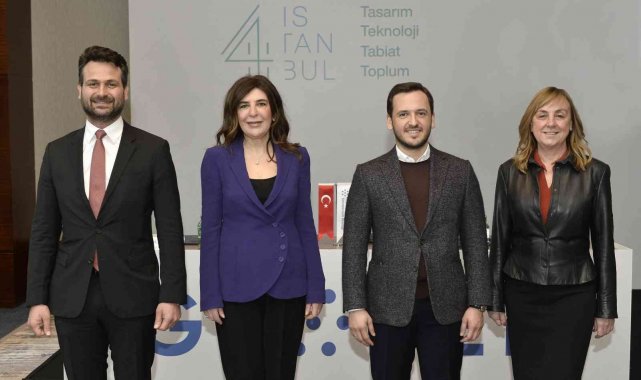 Türk gayrimenkul sektörü 15 firmayla MIPIM'de temsil edilecek