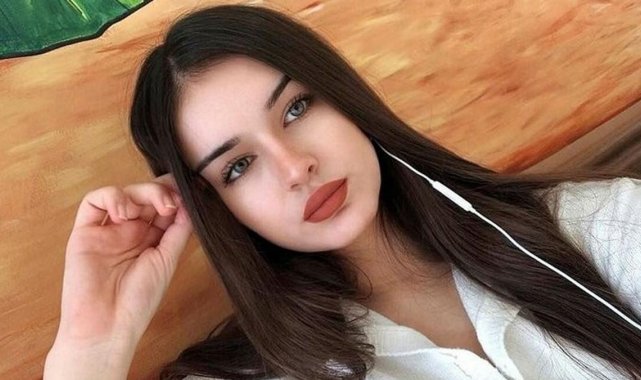 Aleyna Ağgül davasında karar çıktı: Gökhan Argın'a müebbet hapis cezası verildi