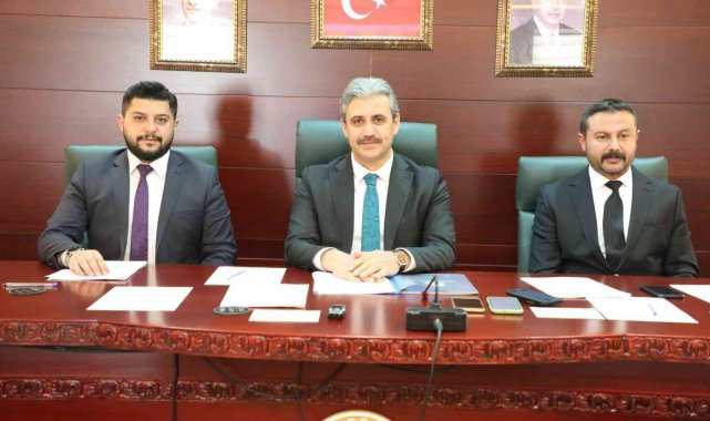Başkan Köse, "zam haberleri asılsız"