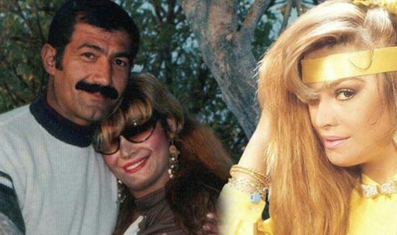 Bergen'in katili Halis Serbest, 'kişilik haklarına saldırı' gerekçesiyle filmi yayınlatmamak için dava açtı