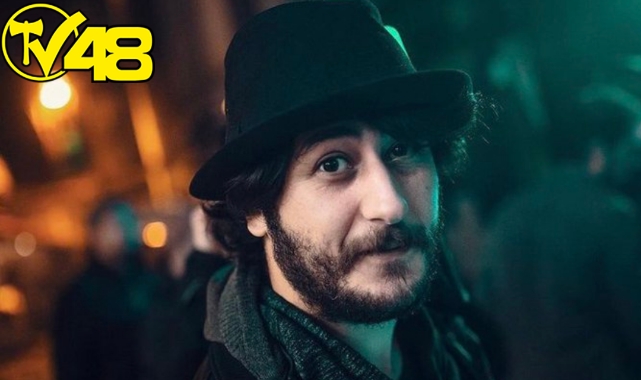 "Beta" lakaplı rapçi Berk Bayındır, hayatını kaybetti